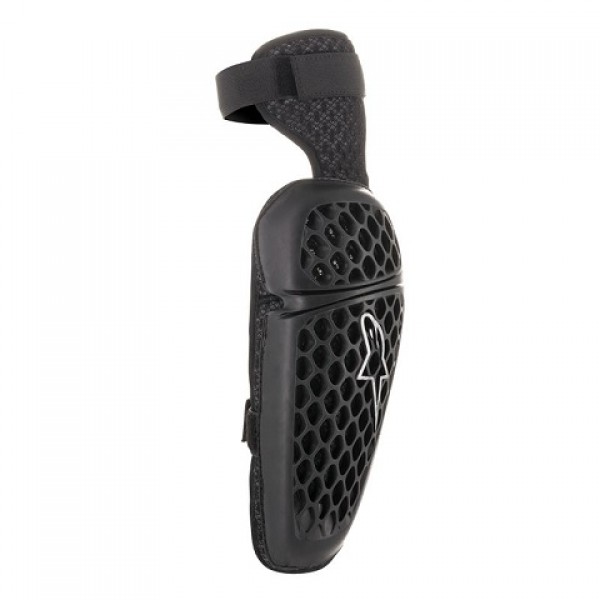 Gomitiere ALPINESTARS Bionic Plus